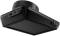 Миниатюра HyperX Cloud Alpha 2 Wireless Black AJ5C7AA, фото 4