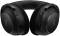Миниатюра HyperX Cloud Alpha 2 Wireless Black AJ5C7AA, фото 5