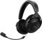 Миниатюра HyperX Cloud Alpha 2 Wireless Black AJ5C7AA, фото 6