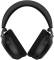 Миниатюра HyperX Cloud Alpha 2 Wireless Black AJ5C7AA, фото 7