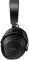 Миниатюра HyperX Cloud Alpha 2 Wireless Black AJ5C7AA, фото 8
