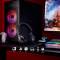 Миниатюра HyperX Cloud Alpha 2 Wireless Black AJ5C7AA, фото 10