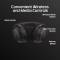Миниатюра HyperX Cloud Alpha 2 Wireless Black AJ5C7AA, фото 11