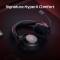 Миниатюра HyperX Cloud Alpha 2 Wireless Black AJ5C7AA, фото 12