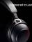 Миниатюра HyperX Cloud Alpha 2 Wireless Black AJ5C7AA, фото 13