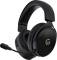 Миниатюра GamePro Asgard Skadi Wireless Black HSW191B, фото 1