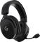 Миниатюра GamePro Asgard Skadi Wireless Black HSW191B, фото 2