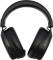 Миниатюра GamePro Asgard Skadi Wireless Black HSW191B, фото 3