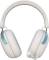Миниатюра GamePro Asgard Freya Pro Wireless White/Blue HSW201WB, фото 3