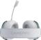 Миниатюра GamePro Asgard Freya Pro Wireless White/Blue HSW201WB, фото 4
