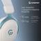 Миниатюра GamePro Asgard Freya Pro Wireless White/Blue HSW201WB, фото 6