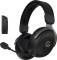 Миниатюра GamePro Asgard Freya Pro Wireless Black HSW201B, фото 1