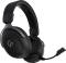 Миниатюра GamePro Asgard Freya Pro Wireless Black HSW201B, фото 2