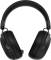 Миниатюра GamePro Asgard Freya Pro Wireless Black HSW201B, фото 3