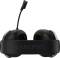 Миниатюра GamePro Asgard Freya Pro Wireless Black HSW201B, фото 4