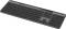 Миниатюра Logitech Slim Solar+ for Business Wireless/Bluetooth Graphi 920-013779, фото 3