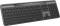 Миниатюра Logitech Slim Solar+ for Business Wireless/Bluetooth Graphi 920-013779, фото 4