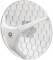 Миниатюра Mikrotik LHG-5AXD, фото 1