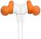 Миниатюра JBL Endurance Run 3C USB-C White JBLENDURRUN3CWHT, фото 5