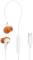 Миниатюра JBL Endurance Run 3C USB-C White JBLENDURRUN3CWHT, фото 9