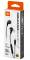 Миниатюра JBL Endurance Run 3C USB-C Black JBLENDURRUN3CBLKG, фото 1