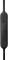 Миниатюра JBL Endurance Run 3C USB-C Black JBLENDURRUN3CBLKG, фото 3