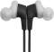 Миниатюра JBL Endurance Run 3C USB-C Black JBLENDURRUN3CBLKG, фото 5