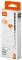 Миниатюра JBL Endurance Run 3 Wireless White JBLENDURRUN3BTWHT, фото 1