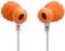 Миниатюра JBL Endurance Run 3 Wireless White JBLENDURRUN3BTWHT, фото 6