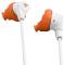 Миниатюра JBL Endurance Run 3 Wireless White JBLENDURRUN3BTWHT, фото 7
