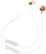 Миниатюра JBL Endurance Run 3 Wireless White JBLENDURRUN3BTWHT, фото 9