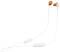 Миниатюра JBL Endurance Run 3 Wireless White JBLENDURRUN3BTWHT, фото 10