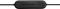 Миниатюра JBL Endurance Run 3 Wireless Black JBLENDURRUN3BTBLKG, фото 4