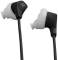 Миниатюра JBL Endurance Run 3 Wireless Black JBLENDURRUN3BTBLKG, фото 7