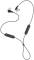 Миниатюра JBL Endurance Run 3 Wireless Black JBLENDURRUN3BTBLKG, фото 8
