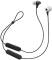 Миниатюра JBL Endurance Run 3 Wireless Black JBLENDURRUN3BTBLKG, фото 9