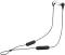 Миниатюра JBL Endurance Run 3 Wireless Black JBLENDURRUN3BTBLKG, фото 10