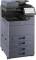 Миниатюра Kyocera 110C2M3NL0, фото 1