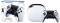 Миниатюра PlayStation Dualsense EDGE White 1000044115, фото 1