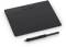 Миниатюра Wacom Intuos Pro S PTK470K0B, фото 1