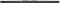 Миниатюра Wacom Intuos Pro S PTK470K0B, фото 2
