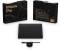 Миниатюра Wacom Intuos Pro S PTK470K0B, фото 3