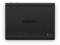Миниатюра Wacom Intuos Pro S PTK470K0B, фото 4