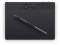 Миниатюра Wacom Intuos Pro S PTK470K0B, фото 6