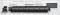 Миниатюра Kyocera 1T0C2M0NL0, фото 1