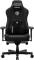 Миниатюра Anda Seat AD23YC-XL-09-B-CF-B01, фото 1