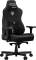 Миниатюра Anda Seat AD23YC-XL-09-B-CF-B01, фото 2