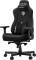 Миниатюра Anda Seat AD23YC-XL-09-B-CF-B01, фото 3