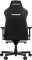 Миниатюра Anda Seat AD23YC-XL-09-B-CF-B01, фото 4