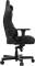 Миниатюра Anda Seat AD23YC-XL-09-B-CF-B01, фото 5